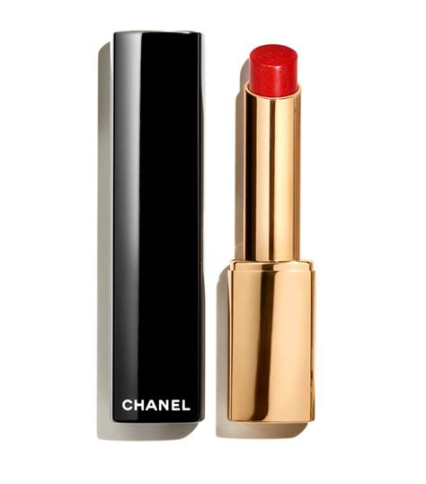 rouge stick chanel|chanel lipstick colors.